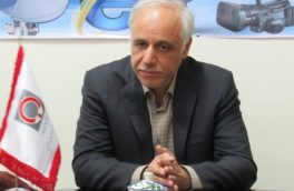 تعداد اهداکنندگان مستمر خون نسبت به سال گذشته ۷۳ درصد در استان افزایش یافته است.