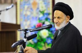 قرآن کریم هدایت، مقاوت و غیرت میدهد