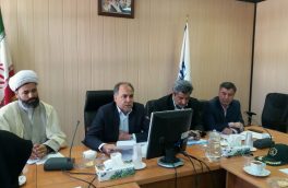 گفتمان «ما پیروزیم» را به عنوان یک برنامه موثر باید دنبال کنیم