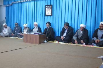 بالاترین هنر برای انسان خودسازی است