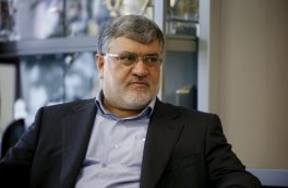 شهرستان خوسف یکی از شهرستانهای پایلوت برای جمع آوری محصولات شیر و کشتارگاه شتر در نظر گرفته شده است.
