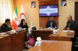 جای خالی طرح‌های پژوهشی در پیشگیری از حوادث جاده‌ای