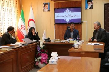 جای خالی طرح‌های پژوهشی در پیشگیری از حوادث جاده‌ای