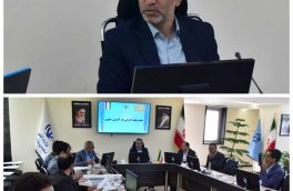 آسیب شناسی کاملی از محلّات هدف در دستورکار هیأت اجرایی بازآفرینی شهری