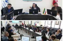 باید به گونه ای تدبیر شود تا  حوادث سال های گذشته در سیل تکرار نشود