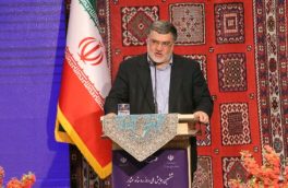 کار آفرینی پایدار بر پایه توانمندی های بومی هدف گذاری معتمدیان استاندار خراسان جنوبی