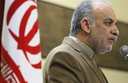 کمبود معلم در مدارس خراسان جنوبی رفع شد