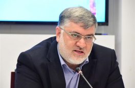 تشریح برنامه سفر معاون اول رییس جمهور به خراسان جنوبی توسط استاندار