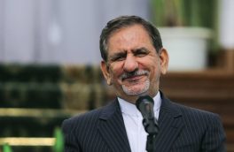 شروع رسمی راه آهن و ۱۵ تفاهم نامه ره آورد دعوت از معاون رییس جمهور توسط معتمدیان به استان