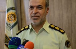 کشف بیش از ۱۸ کیلو شیشه از سوداگران مرگ در “نهبندان”♦️♦️