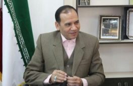 رفتارهای اداری زیر ذره‌بین قانون در خراسان  جنوبی