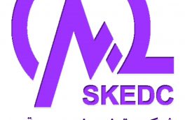 مشارکت ۹۷ درصدی مشترکان برق خراسان جنوبی در حذف قبض کاغذی