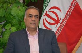 صادرات تعاونی های خراسان جنوبی در نیمه نخست امسال به بیش از ۸ میلیون دلار رسید