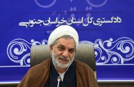 پیشگیری از تعرض به اراضی ملی و زمینخواری نیازمند نظارت و سرکشی است