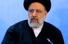 اصلی‌ترین راهکار پیشگیری از فساد، شفاف‌سازی نظام اقتصادی کشور و‌ نهادینه‌سازی شفافیت است