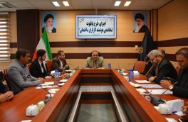 “ساماندهی هوشمند کارگران ساختمانی” برای اولین بار در کشور در خراسان جنوبی اجرایی می شود