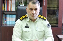 کشف ۹۲ کیلو تریاک در شهرستان سربیشه