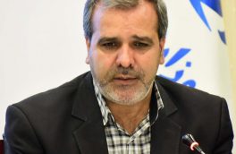 عدم تغییر در هیئت رئیسه شورای اسلامی شهر برای سومین سال متوالی