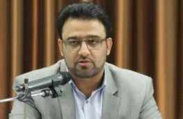 فرهنگ سازی و آسیب شناسی در حوزه وقف از ضروریات ارتقای این بخش است