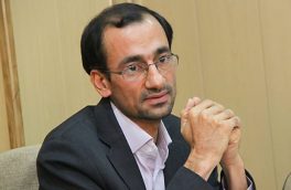 وقف به عنوان یکی از مهمترین و بهترین راه های حمایت از محیط زیست می باشد