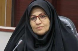 آموزش و پرورش در شکل گیری شخصیت دانش آموزان و کسب مهارت های زندگی نقش اساسی دارد۰