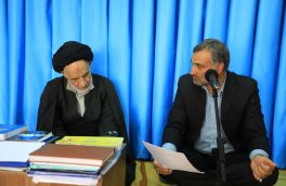 نیکوکاری و نوع‌دوستی بین مردم خراسان جنوبی برجسته است