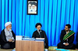 هر سال موضوع ظهور حضرت مهدی (عج) بین‌المللی‌تر می‌شود