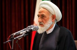 وحدت رمز اصلی عبور کشور از آسیب‌ها است