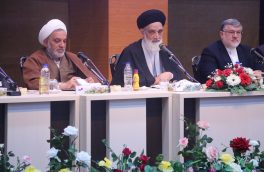 مدیران دستگاه‌های اجرایی باید سختگیری‌های بی‌مورد را حذف کنند