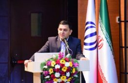 سرمایه‌گذاری خیران با نام وقف می‌تواند منجر به تولید علم شود