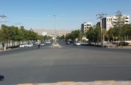 قانونمداری بیرجندی‌ها و ناکام ماندن معاندان