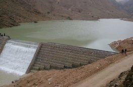 مطالعه حوضه‌های آبخیز نهبندان اعتبار می‌خواهد