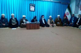 خراسان جنوبی از جمله استانهای نمونه کشور در حوزه دستگاه قضاست.