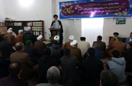 بی عدالتی، یکی از معضلات امروز جامعه