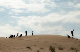 حکیم نزاری قهستانی