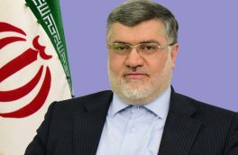 مجلس شورای اسلامی عصاره زحمات طاقت فرسای امتی سلحشور و مقاوم است
