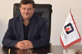 نبود خاموش کننده دستی مناسب در بازار بیرجند