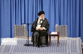 تصمیم سران قوا باید اجرا شود/ مسوولان حفظ امنیت به وظایف خود عمل کنند