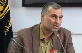 کمک ۳۹ میلیارد تومانی خیران به نیازمندان