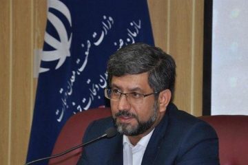 تشکیل ۷۷ پرونده تخلف گرانفروشی و عدم درج قیمت در خراسان جنوبی