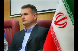 نشاط در مردم به واسطه خدمات خوب انقلاب و فعالیت خیرین پابرجاست