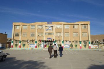 از ابتدای سال ۱۰ آموزشگاه خراسان جنوبی با اعتبار ۱۰ میلیارد تومان بازسازی و مقاوم‌سازی شد