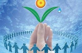 سازمان‌های مردم نهاد استان خراسان جنوبی از حیث کمیت و کیفیت جایگاه خوبی در قیاس کشوری دارد.