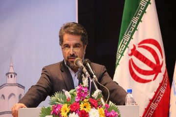 تمامی دستگاه‌های اجرایی استان خراسان جنوبی ابتدا همکاری با تولیدکنندگان را در راس برنامه‌های خود قرار دادند