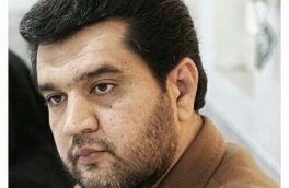 سفرهایی که در خراسان جنوبی ادامه دارد