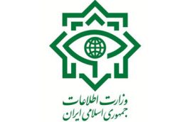 عوامل اصلی اغتشاشات دو روز گذشته شناسایی شده‌اند /برخورد با اشرار را وظیفه خود می دانیم