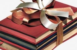 اهدای ۲۷۰۰۰ جلد کتاب به کتابخانه‌های عمومی و آموزش و پرورش خراسان جنوبی