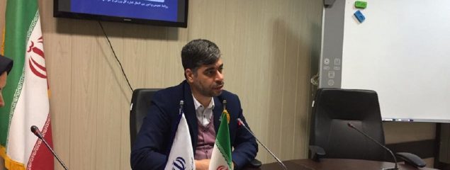 باید از موازی کاریها در حوزه ازدواج جلوگیری شود