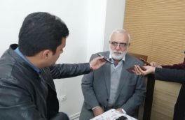 افزایش ۱۵ درصدی مستمری مددجویان کمیته امداد در سال ۹۹