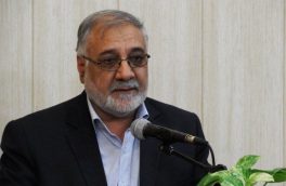 ایجاد شناخت در جامعه توسط سوادآموزی صورت میگیرد